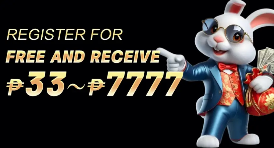 75C
