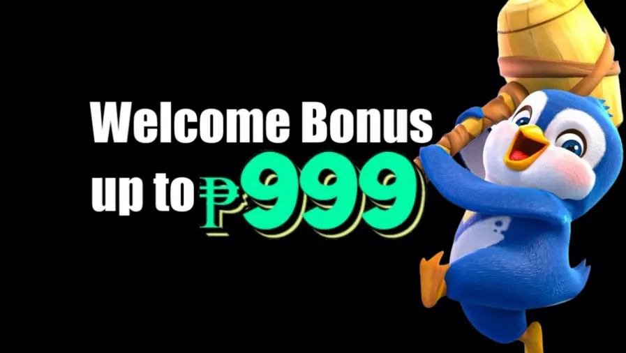 75C