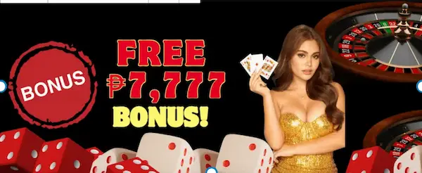 75C