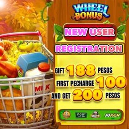 75C