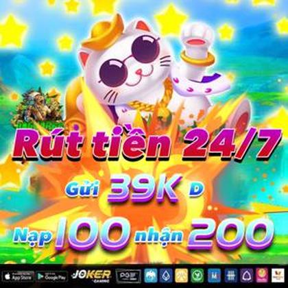 75C