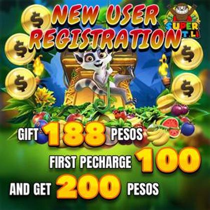 75C