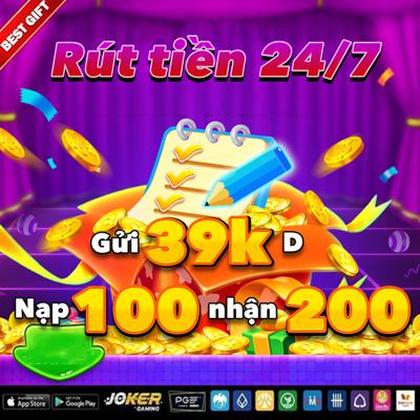 75C