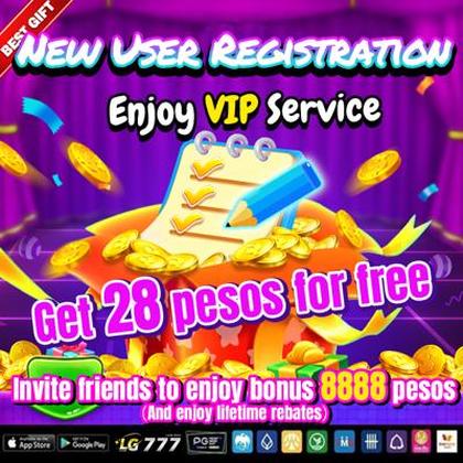 75C