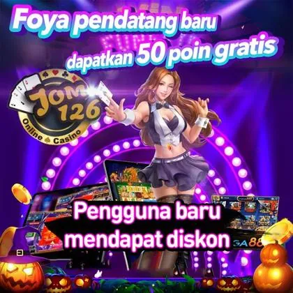 75C 75C