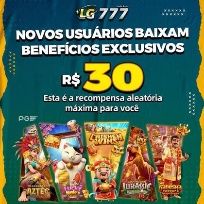 75C
