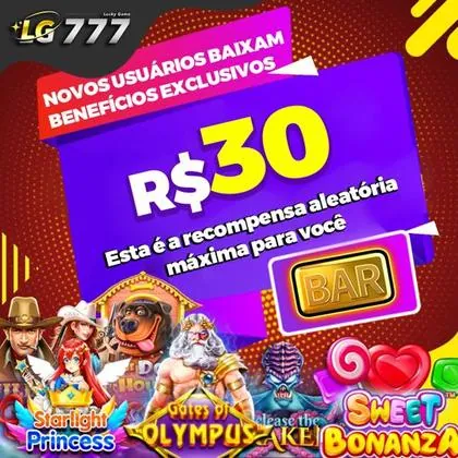 75C