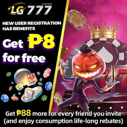 75C 75C