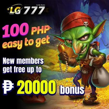 75C