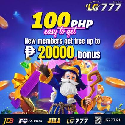 75C