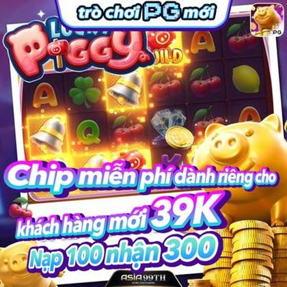 75C