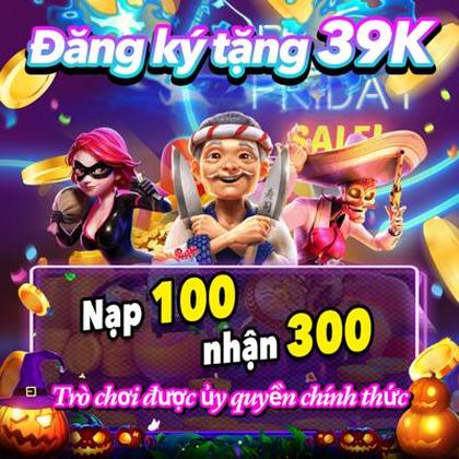 75C