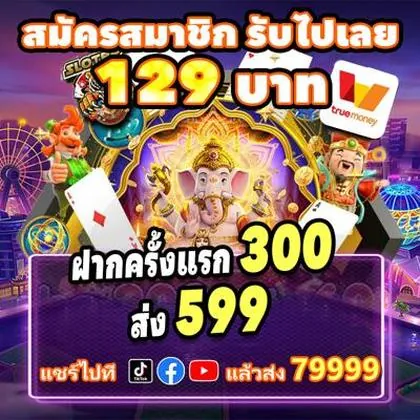 BetVision Slot